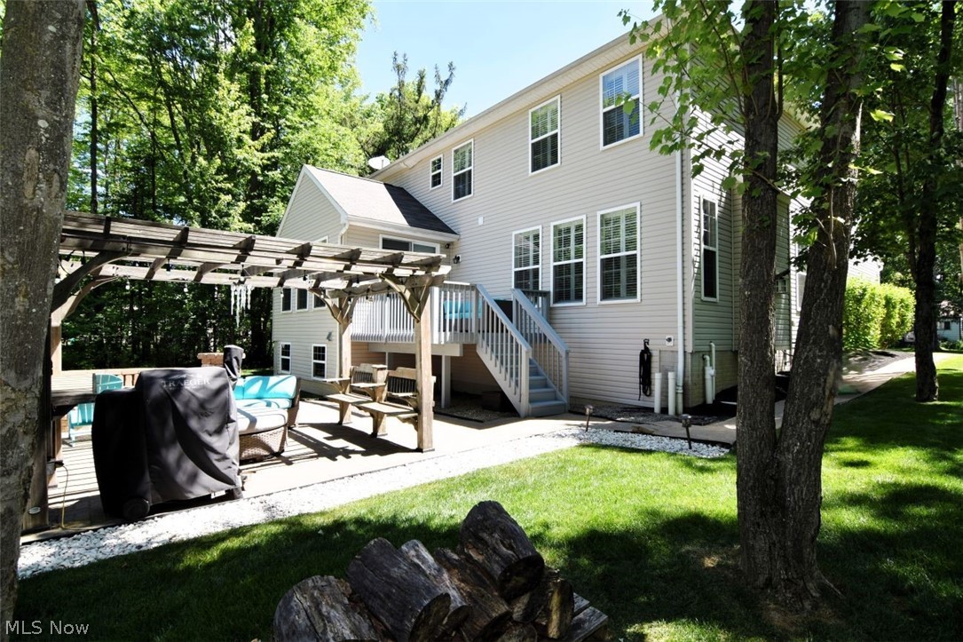 10442 Florida Street Reminderville OH 44202