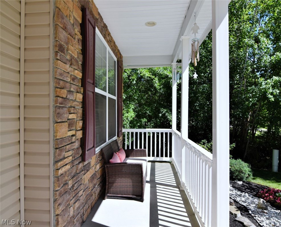 10442 Florida Street Reminderville OH 44202
