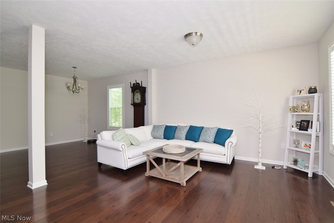 10442 Florida Street Reminderville OH 44202