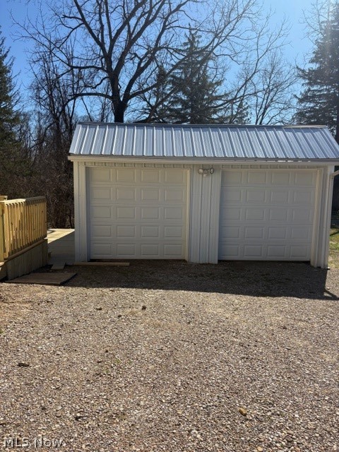 952 Taylor Street Zanesville OH 43701