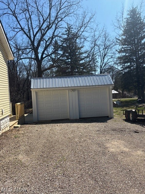 952 Taylor Street Zanesville OH 43701