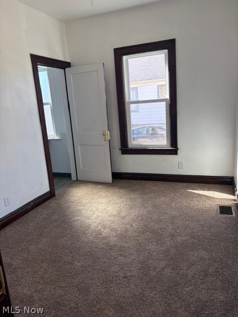 952 Taylor Street Zanesville OH 43701