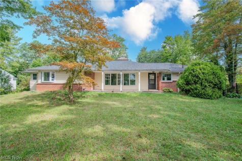 4015 Boston Road Brecksville OH 44141