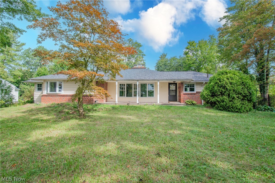 4015 Boston Road Brecksville OH 44141