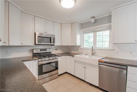 4015 Boston Road Brecksville OH 44141