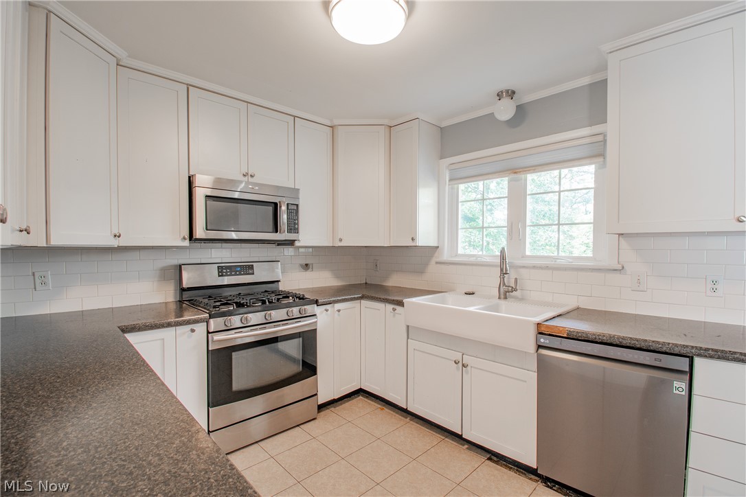 4015 Boston Road Brecksville OH 44141