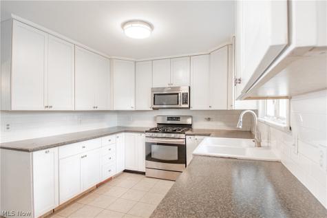 4015 Boston Road Brecksville OH 44141