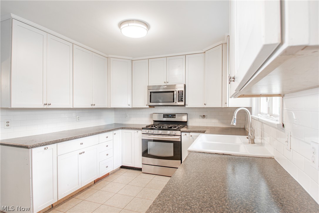 4015 Boston Road Brecksville OH 44141