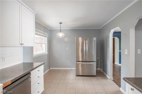 4015 Boston Road Brecksville OH 44141