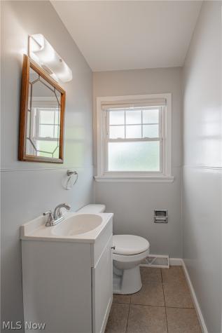 4015 Boston Road Brecksville OH 44141