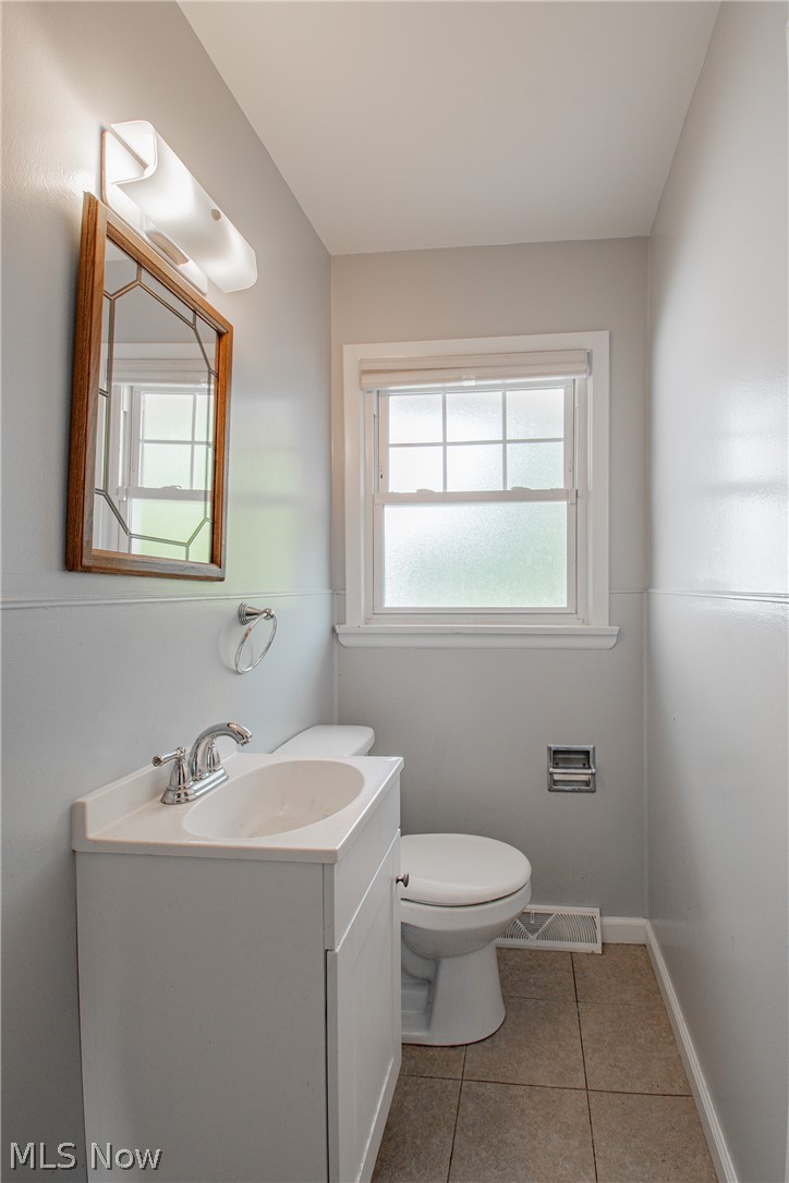 4015 Boston Road Brecksville OH 44141