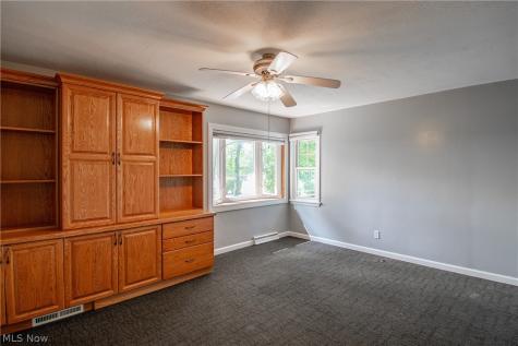 4015 Boston Road Brecksville OH 44141