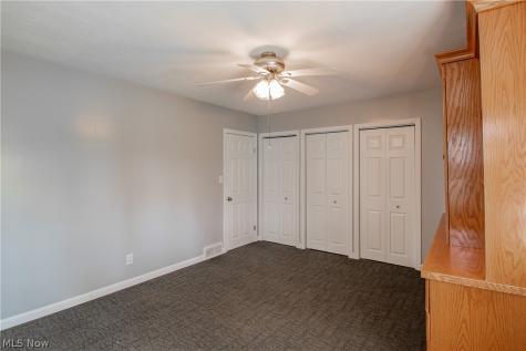 4015 Boston Road Brecksville OH 44141