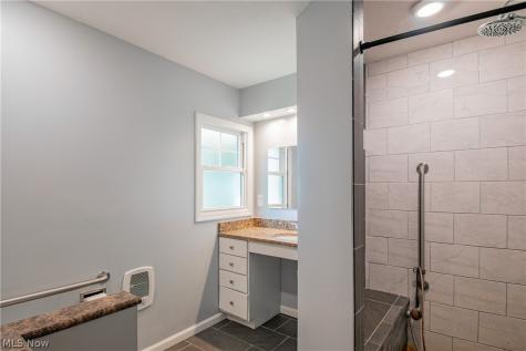 4015 Boston Road Brecksville OH 44141