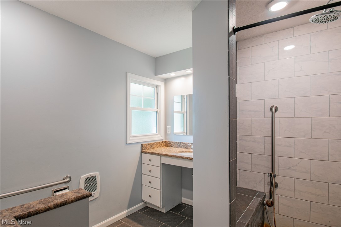 4015 Boston Road Brecksville OH 44141
