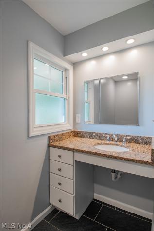 4015 Boston Road Brecksville OH 44141