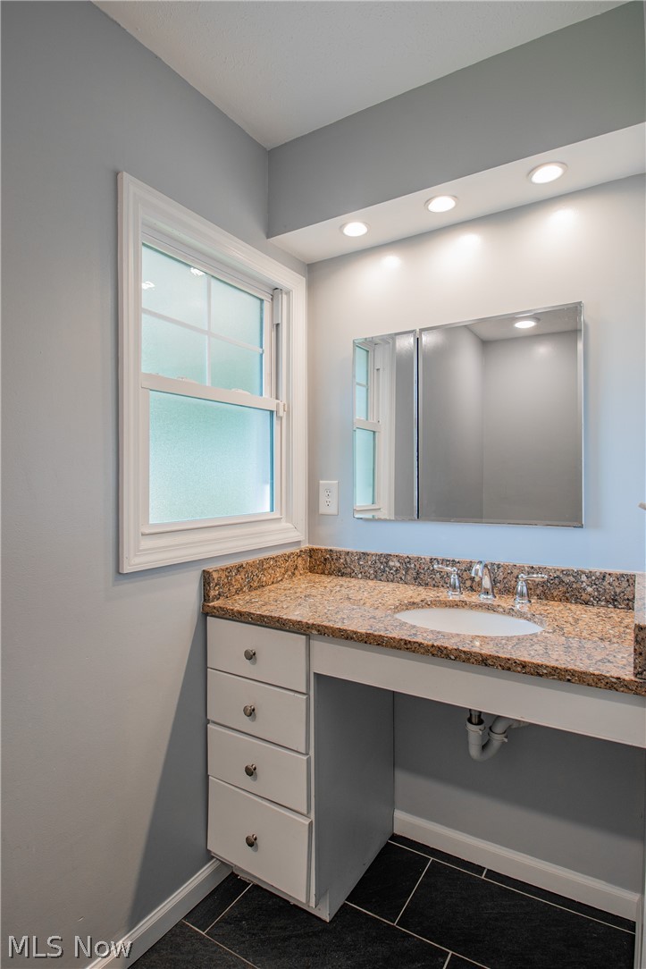 4015 Boston Road Brecksville OH 44141