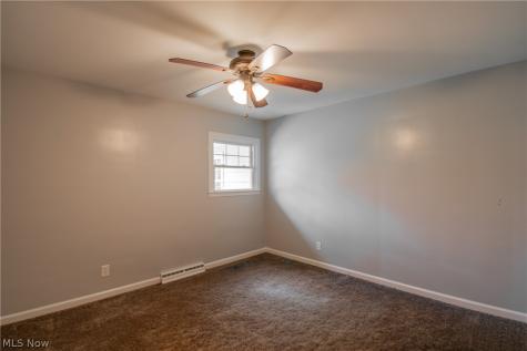 4015 Boston Road Brecksville OH 44141