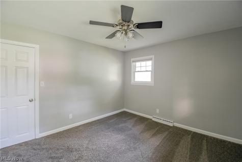 4015 Boston Road Brecksville OH 44141