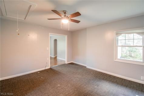 4015 Boston Road Brecksville OH 44141