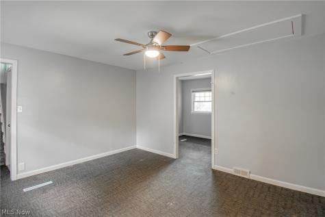 4015 Boston Road Brecksville OH 44141
