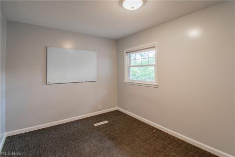 4015 Boston Road Brecksville OH 44141