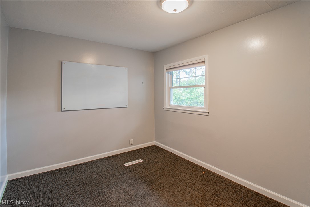 4015 Boston Road Brecksville OH 44141