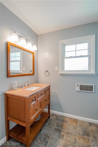 4015 Boston Road Brecksville OH 44141