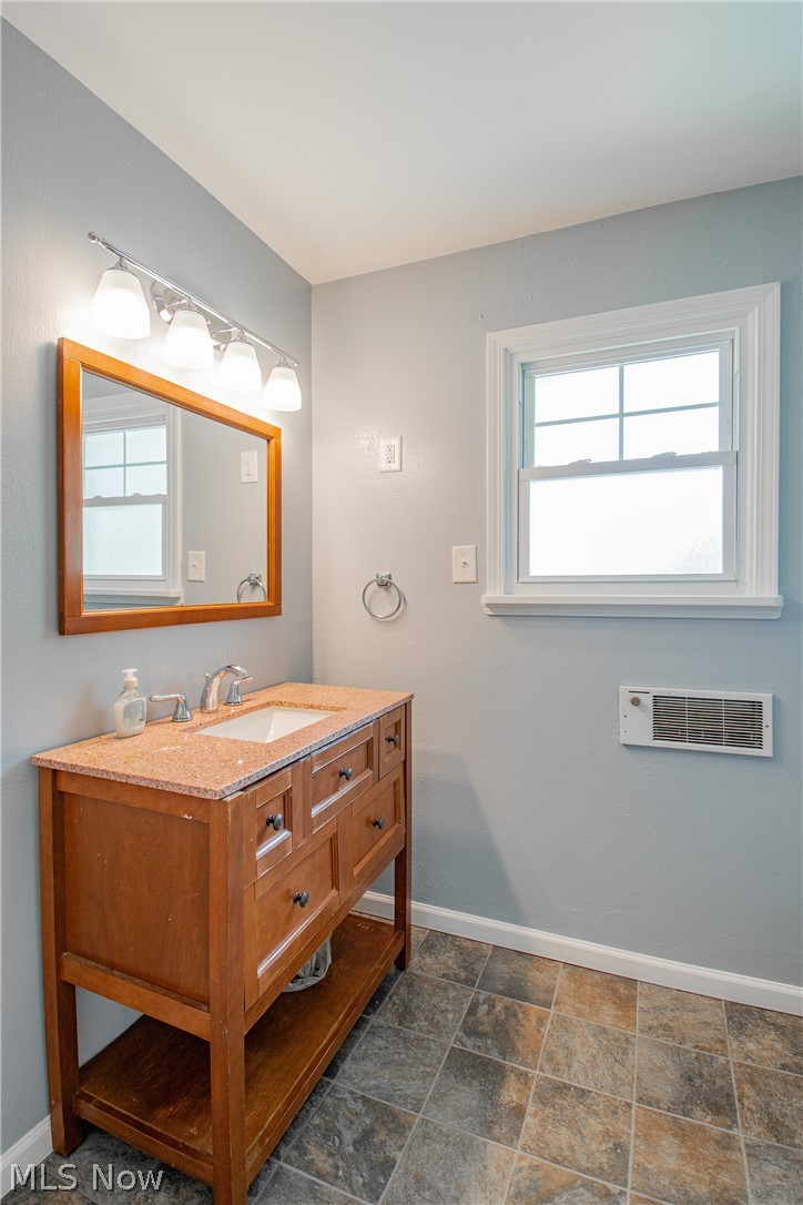 4015 Boston Road Brecksville OH 44141