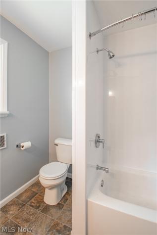 4015 Boston Road Brecksville OH 44141