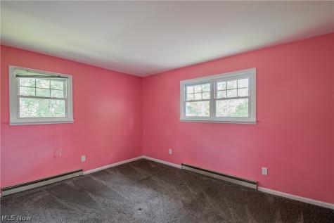 4015 Boston Road Brecksville OH 44141