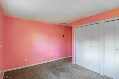 4015 Boston Road Brecksville OH 44141