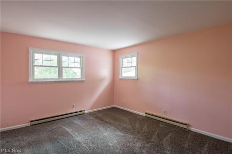 4015 Boston Road Brecksville OH 44141