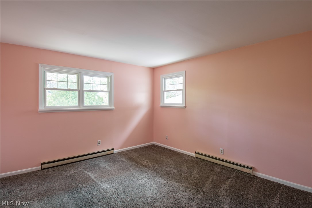 4015 Boston Road Brecksville OH 44141