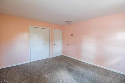 4015 Boston Road Brecksville OH 44141
