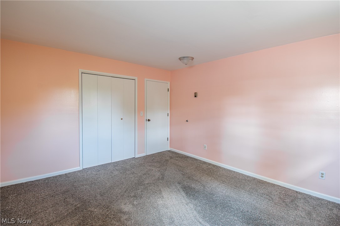 4015 Boston Road Brecksville OH 44141