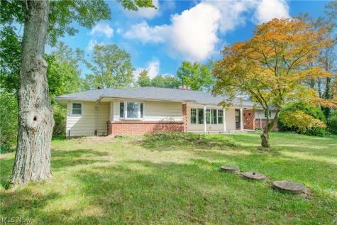 4015 Boston Road Brecksville OH 44141