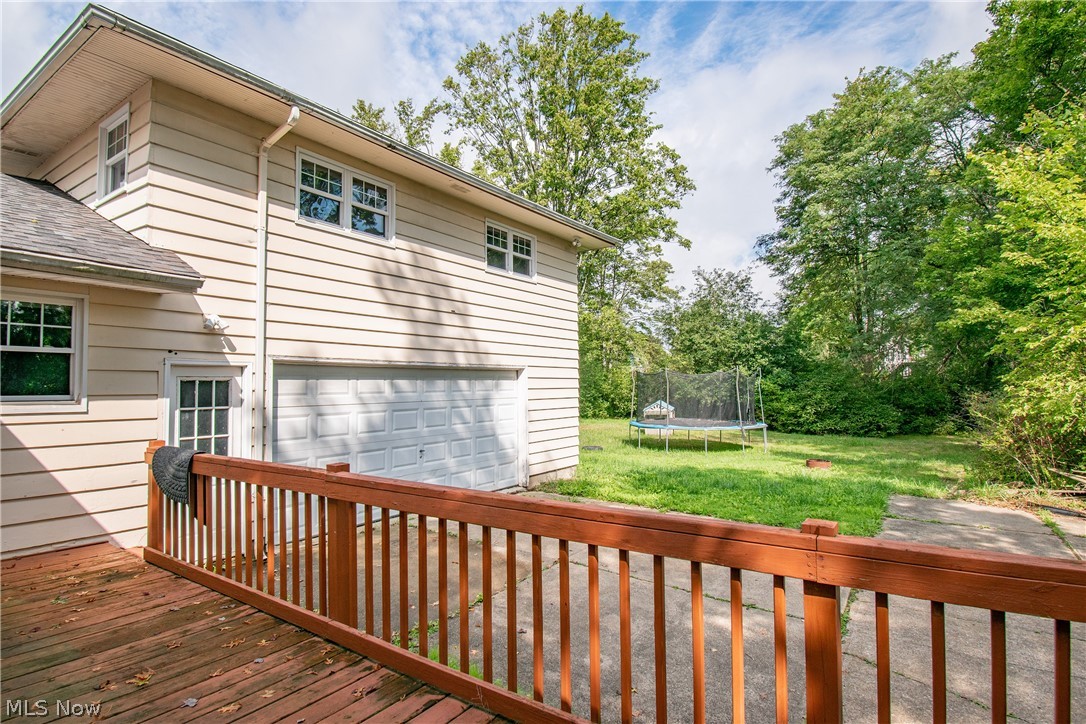 4015 Boston Road Brecksville OH 44141