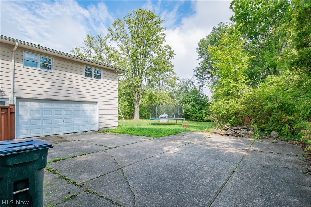 4015 Boston Road Brecksville OH 44141
