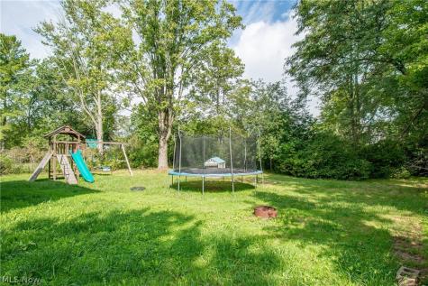 4015 Boston Road Brecksville OH 44141