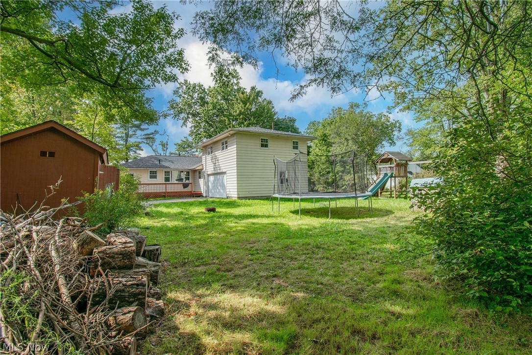 4015 Boston Road Brecksville OH 44141
