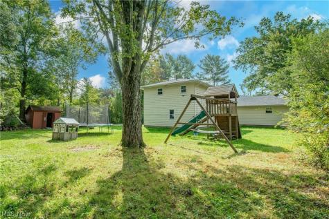 4015 Boston Road Brecksville OH 44141