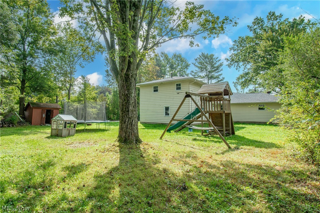 4015 Boston Road Brecksville OH 44141