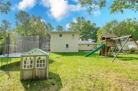 4015 Boston Road Brecksville OH 44141