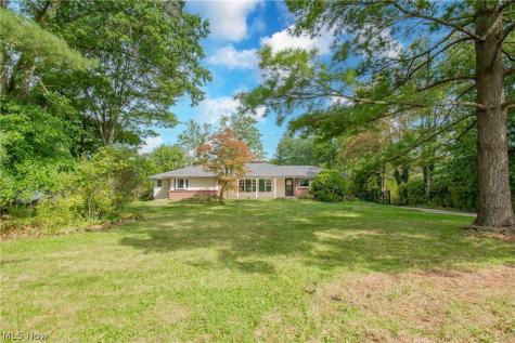 4015 Boston Road Brecksville OH 44141