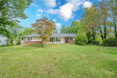 4015 Boston Road Brecksville OH 44141