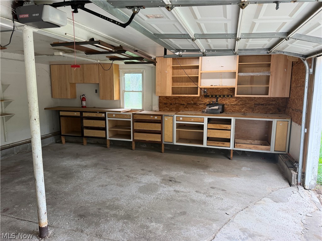 4015 Boston Road Brecksville OH 44141