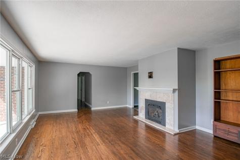 4015 Boston Road Brecksville OH 44141