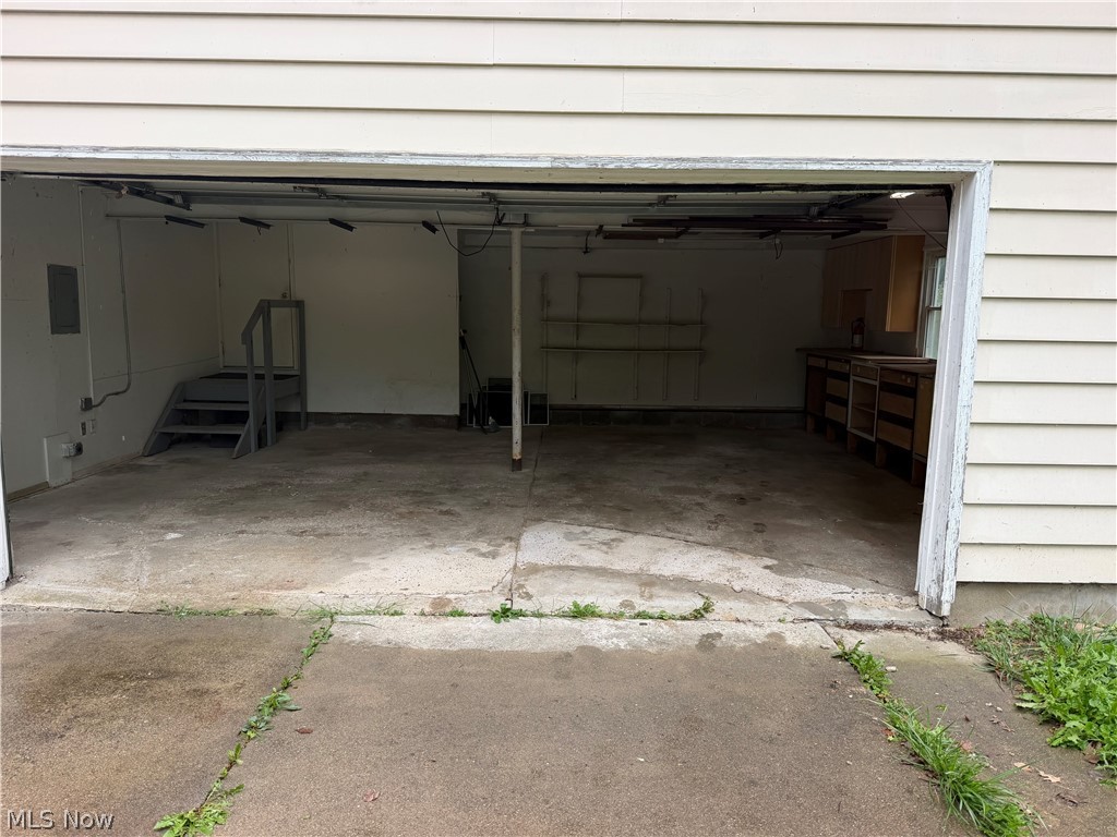 4015 Boston Road Brecksville OH 44141