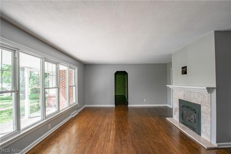 4015 Boston Road Brecksville OH 44141